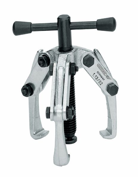 Afbeelding - https-www-ez-catalog-nl-Asset-a3b348ee5a104c269e083533be5f1d98-ImageFullSize-8004650-jpg